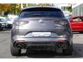 Alfa Romeo Stelvio Bi-turbo Quadrifoglio Q4 2.9 V6 BiTurbo Navi Sound Grau - thumbnail 7