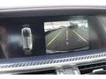 Alfa Romeo Stelvio Bi-turbo Quadrifoglio Q4 2.9 V6 BiTurbo Navi Sound Grau - thumbnail 23