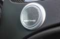 Alfa Romeo Stelvio Quadrifoglio Q4 Grau - thumbnail 26