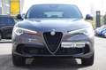 Alfa Romeo Stelvio Quadrifoglio Q4 Grau - thumbnail 5