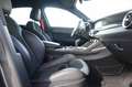Alfa Romeo Stelvio Quadrifoglio Q4 Grau - thumbnail 9