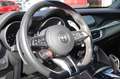 Alfa Romeo Stelvio Quadrifoglio Q4 Gris - thumbnail 18