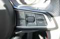 Alfa Romeo Stelvio Quadrifoglio Q4 Grau - thumbnail 21