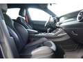 Alfa Romeo Stelvio Bi-turbo Quadrifoglio Q4 2.9 V6 BiTurbo Navi Sound Grau - thumbnail 9