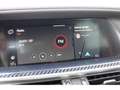 Alfa Romeo Stelvio Bi-turbo Quadrifoglio Q4 2.9 V6 BiTurbo Navi Sound Grau - thumbnail 22