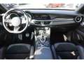 Alfa Romeo Stelvio Bi-turbo Quadrifoglio Q4 2.9 V6 BiTurbo Navi Sound Grau - thumbnail 16