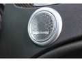 Alfa Romeo Stelvio Bi-turbo Quadrifoglio Q4 2.9 V6 BiTurbo Navi Sound Grau - thumbnail 26