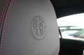 Alfa Romeo Stelvio Quadrifoglio Q4 Grau - thumbnail 11