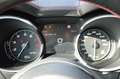 Alfa Romeo Stelvio Quadrifoglio Q4 Grau - thumbnail 19