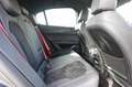 Alfa Romeo Stelvio Quadrifoglio Q4 Gris - thumbnail 13