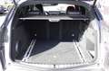 Alfa Romeo Stelvio Quadrifoglio Q4 Grau - thumbnail 14