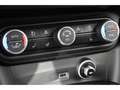 Alfa Romeo Stelvio Bi-turbo Quadrifoglio Q4 2.9 V6 BiTurbo Navi Sound Grau - thumbnail 24