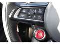 Alfa Romeo Stelvio Bi-turbo Quadrifoglio Q4 2.9 V6 BiTurbo Navi Sound Grau - thumbnail 20