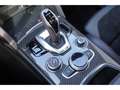Alfa Romeo Stelvio Bi-turbo Quadrifoglio Q4 2.9 V6 BiTurbo Navi Sound Grau - thumbnail 25