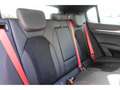 Alfa Romeo Stelvio Bi-turbo Quadrifoglio Q4 2.9 V6 BiTurbo Navi Sound Grau - thumbnail 12