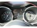 Alfa Romeo Stelvio Bi-turbo Quadrifoglio Q4 2.9 V6 BiTurbo Navi Sound Grau - thumbnail 19