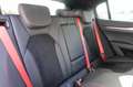 Alfa Romeo Stelvio Quadrifoglio Q4 Grau - thumbnail 12