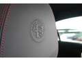 Alfa Romeo Stelvio Bi-turbo Quadrifoglio Q4 2.9 V6 BiTurbo Navi Sound Grau - thumbnail 11