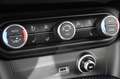 Alfa Romeo Stelvio Quadrifoglio Q4 Grau - thumbnail 24