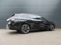 Volkswagen Passat Variant Elegance eTSI DSG Schwarz - thumbnail 7