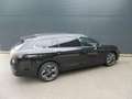 Volkswagen Passat Variant Elegance eTSI DSG Schwarz - thumbnail 9