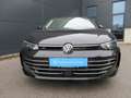 Volkswagen Passat Variant Elegance eTSI DSG Schwarz - thumbnail 5