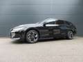 Volkswagen Passat Variant Elegance eTSI DSG Schwarz - thumbnail 4