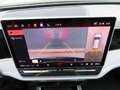 Volkswagen Passat Variant Elegance eTSI DSG Schwarz - thumbnail 19