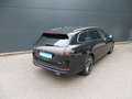 Volkswagen Passat Variant Elegance eTSI DSG Schwarz - thumbnail 10