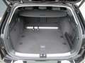 Volkswagen Passat Variant Elegance eTSI DSG Schwarz - thumbnail 17