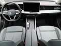 Volkswagen Passat Variant Elegance eTSI DSG Schwarz - thumbnail 14