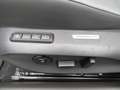 Volkswagen Passat Variant Elegance eTSI DSG Schwarz - thumbnail 22
