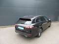 Volkswagen Passat Variant Elegance eTSI DSG Schwarz - thumbnail 11