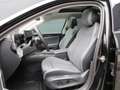 Volkswagen Passat Variant Elegance eTSI DSG Schwarz - thumbnail 12