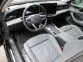 Volkswagen Passat Variant Elegance eTSI DSG Schwarz - thumbnail 13