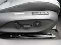 Volkswagen Passat Variant Elegance eTSI DSG Schwarz - thumbnail 21