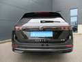 Volkswagen Passat Variant Elegance eTSI DSG Schwarz - thumbnail 6