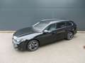 Volkswagen Passat Variant Elegance eTSI DSG Schwarz - thumbnail 3
