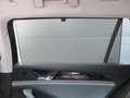 Volkswagen Passat Variant Elegance eTSI DSG Schwarz - thumbnail 20