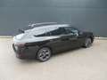 Volkswagen Passat Variant Elegance eTSI DSG Schwarz - thumbnail 8