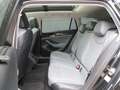 Volkswagen Passat Variant Elegance eTSI DSG Schwarz - thumbnail 15