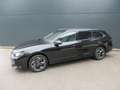 Volkswagen Passat Variant Elegance eTSI DSG Schwarz - thumbnail 2