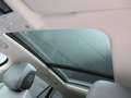 Volkswagen Passat Variant Elegance eTSI DSG Schwarz - thumbnail 18