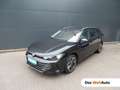 Volkswagen Passat Variant Elegance eTSI DSG Schwarz - thumbnail 1