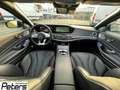 Mercedes-Benz S 65 AMG Mercedes-AMG S 65 1/130 Final Edition VOLL! Autom. Fekete - thumbnail 11
