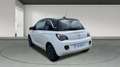 Opel Adam 1.4 XEL GLAM 87 3P Bianco - thumbnail 2