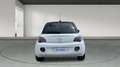 Opel Adam 1.4 XEL GLAM 87 3P Bianco - thumbnail 8