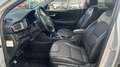 Kia Niro 1.6 GDI HIBRID EMOTION 141CV 5P Plateado - thumbnail 11