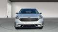 Kia Niro 1.6 GDI HIBRID EMOTION 141CV 5P Plateado - thumbnail 4