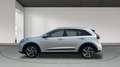 Kia Niro 1.6 GDI HIBRID EMOTION 141CV 5P Plateado - thumbnail 7